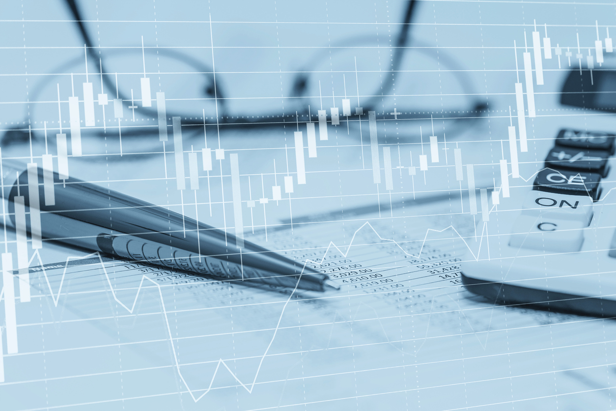 Reasons to Use Small Business Accounting Software