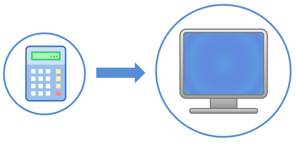 accounting software systems