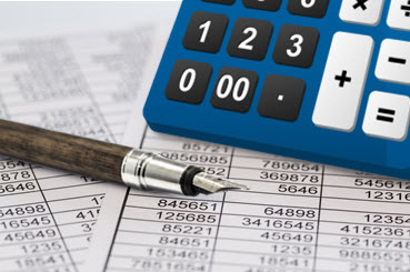 best accounting software