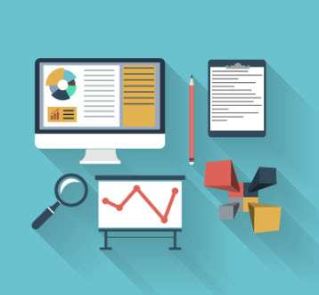  asset management solution