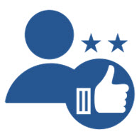 best customer experience