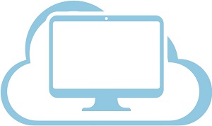 cloud hosting advantages