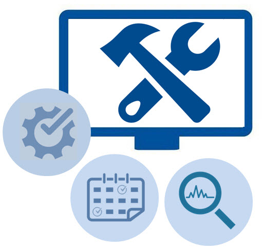 benefits of using cmms