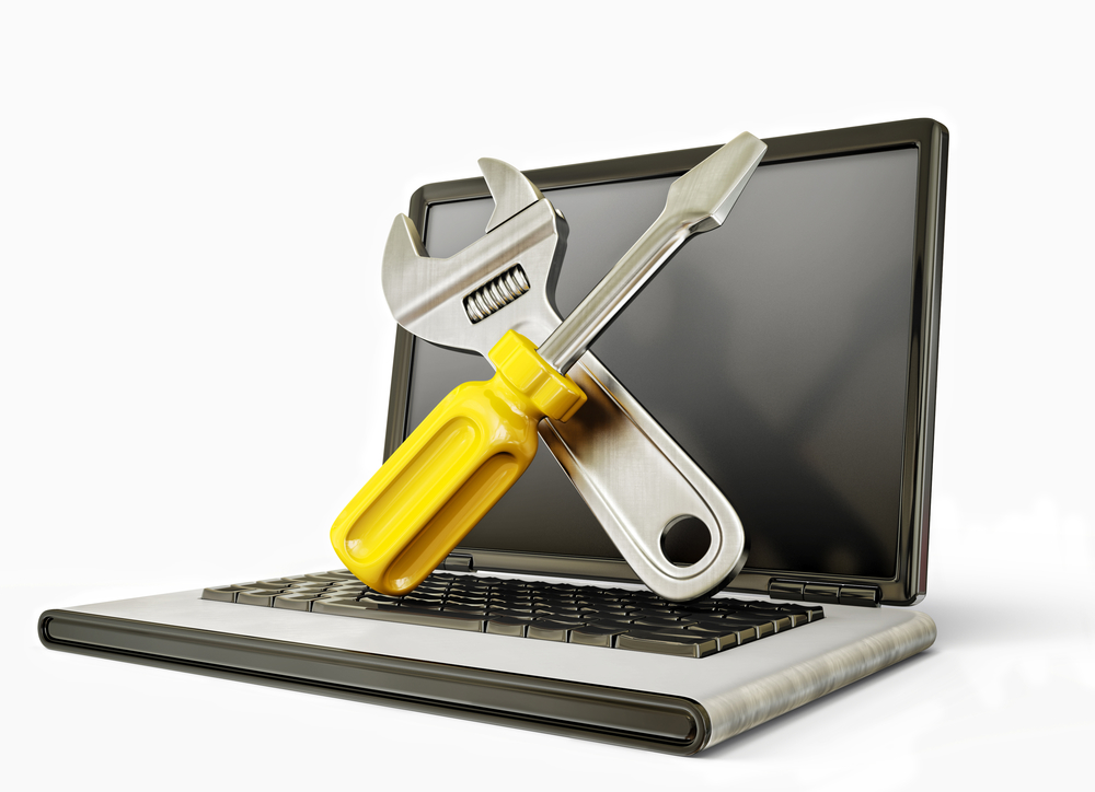 Benefits of using CMMS system