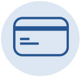 credit cards processing