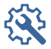 customized contact center 