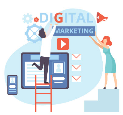 promotional software for sales