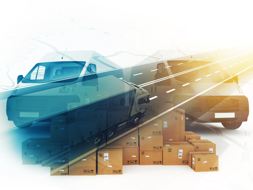 direct store delivery software solution