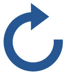 easy call center updating