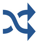 flexible call center computerized system