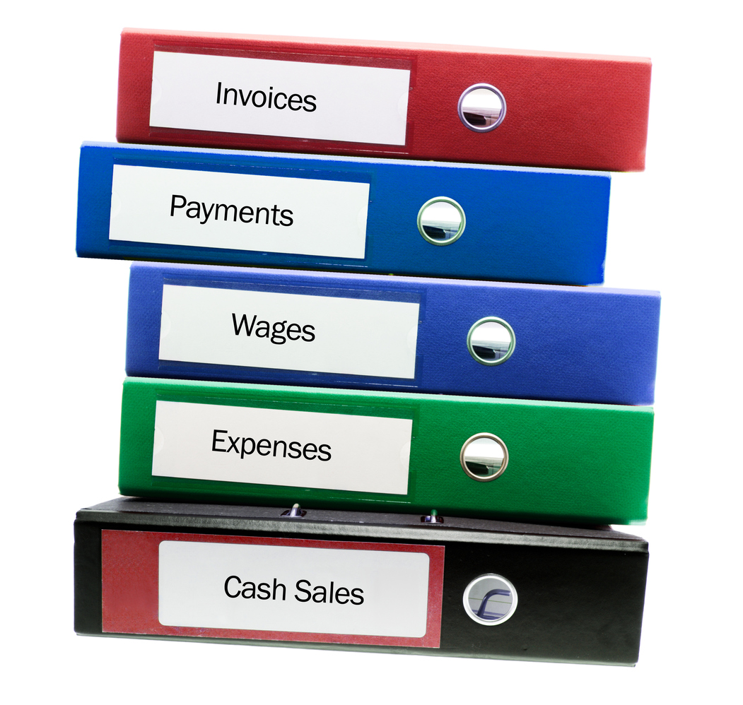  Choose the simple Accounting Software for your Small Business