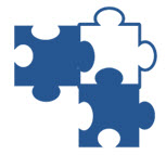 call center integrates with third-party computerized system