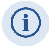 Internet connectivity