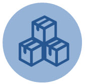 inventory control feature