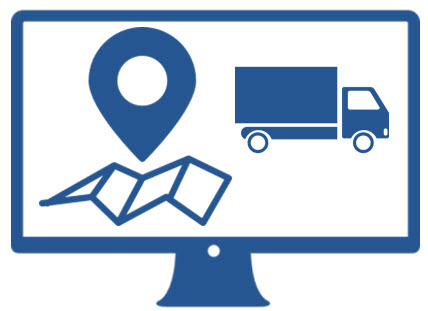 route optimization software
