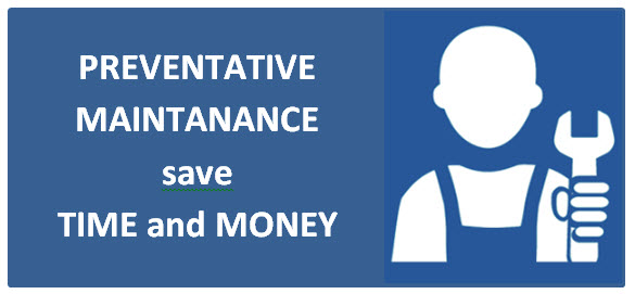 Planned Preventative Maintenance Software Solutions