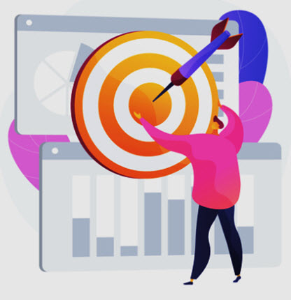 promotional software main goals