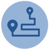 route optimization feature