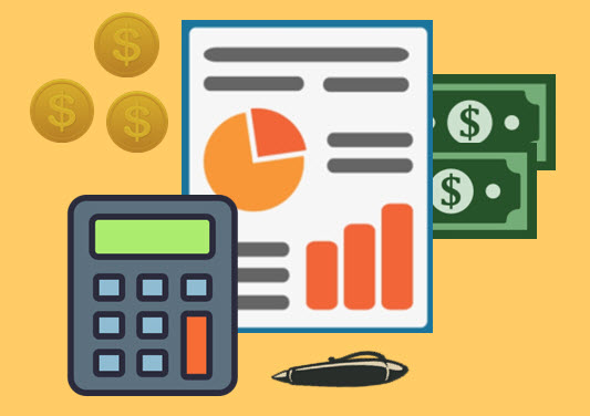 small business accounting software solutions 