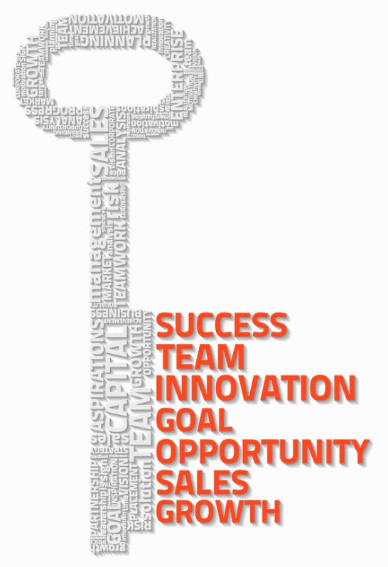 territory mapping solutions