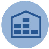 warehouse management feature