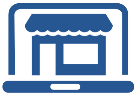 powerful web application